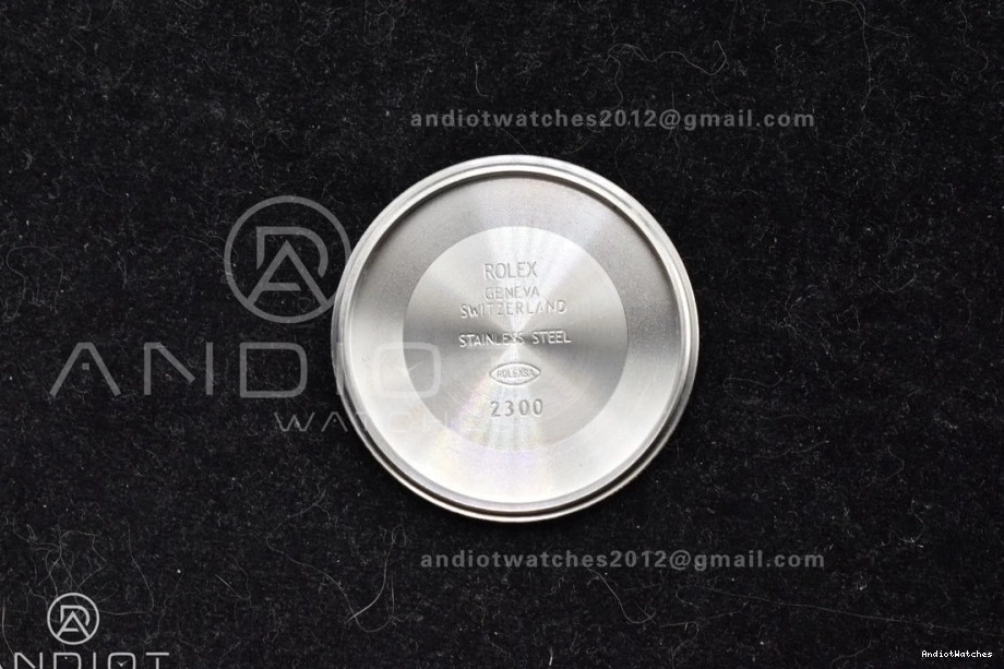 Bracelet YG 316L MOP 278271 Steel Colorful Dial President 542 31 DateJust On GSF Diamond Ladies 0202